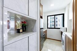 Kingsford Waterbay (D19), Apartment #629819201